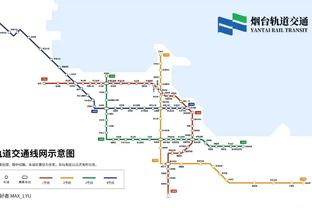 40岁18天！法伊成为带领球队问鼎非洲杯最年轻教练